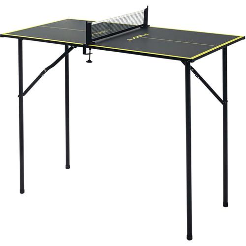 Tischtennisplatte JOOLA 