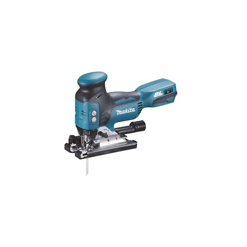 Makita DJV181Z Elektrische Stichsäge 3500 SPM 2,6 kg