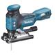 Makita DJV181Z Elektrische Stichsäge 3500 SPM 2,6 kg