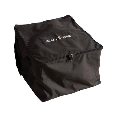 Blackstone Hood Carry Bag Black 17in 5486