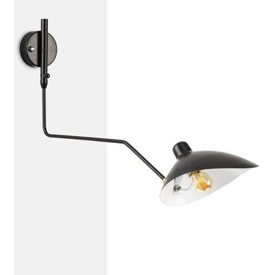 Design-Wandleuchte "Millan" Inspiration - E27 Image