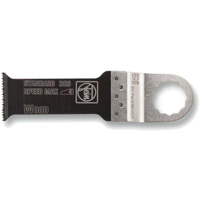 Fein 1x E-Cut Standard Sägeblatt Supercut 32 mm - 63502123018 Image