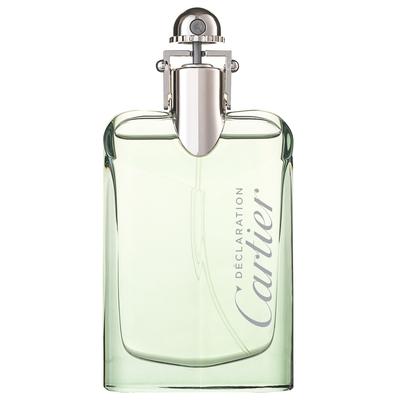 Cartier Déclaration Haute Fraîcheur Eau de Toilette 50 ml