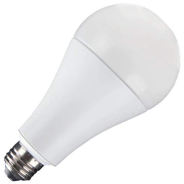TCP 31026 - L200A23N25UNV41K A23 A Line Pear LED Light Bulb