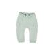 s.Oliver Junior Baby Girls 405.10.202.18.183.2110032 Leggings, Aqua, 80