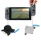Manette de jeu analogique Joy-con pour Nintendo Switch, OEM, Joystick de remplacement, accessoires