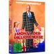 Monty,Der Millionenerbe Limited Mediabook (Blu-ray)