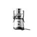 Magic Bullet Mini Juicer - 52 oz.