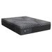 Queen 13.5" Hybrid Mattress - Sealy Brenham Soft | 80 H x 60 W 13.5 D in Wayfair 52775451