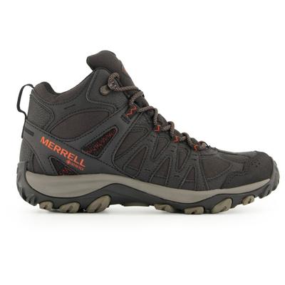 Merrell - Accentor 3 Sport Mid GTX - Wanderschuhe 41 | EU 41 grau Image