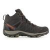 Merrell - Accentor 3 Sport Mid GTX - Wanderschuhe 44,5 | EU 44,5 grau
