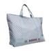 Texas A&M Aggies Dot Tote Bag