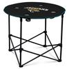 Jacksonville Jaguars Round Table Tailgate by NFL in Multi