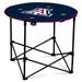 Arizona Round Table Tailgate by NCAA in Multi