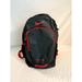 Nike Bags | Nike Air Max Backpack One Size Gray Athletic Bag | Color: Gray/Red | Size: Os