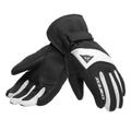 Dainese HP Scarabeo Gloves Junior, Handschuhe Kinder Ski, Snowboard, Schnee, Winter, Wasserdicht