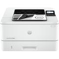HP Laserjet Pro 4002dn Laser Printer | Black and White | Printer for Small Medium Business | Print | 2-Sided Printing | Ethernet | Energy Efficient | Strong Security | Instant Ink for Toner Available