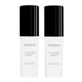 Gatineau Collagene Expert Ultimate Smoothing Serum (Pack of 2)