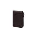 Samsonite Attack 2 SLG Wallet, 10.8 cm, Brown (Ebony Brown), Brown (Ebony Brown)., Credit Card Holders for Men