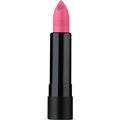 ANNEMARIE BÖRLIND Make-up LIPPEN Lipstick Ice Rose