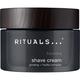 Rituals Rituale Homme Collection Shave Cream Refill