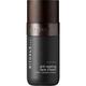 Rituals Rituale Homme Collection Anti-Ageing Face Cream Refill