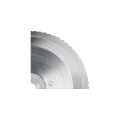 Ersatzmesser gewellt 1781009 Image