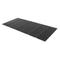 Stamina 86 x 36 Inch Fold-To-Fit Home Gym Fitness Exercise Foam Equipment Mat - 7