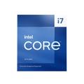 Intel® Core™ i7-13700KF Desktop-Prozessor 16 Kerne (8 P-cores und 8 E-cores) 30 MB Cache, bis zu 5,4 GHz