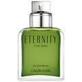 Calvin Klein - Eternity for men Eau de Parfum Spray 100 ml male