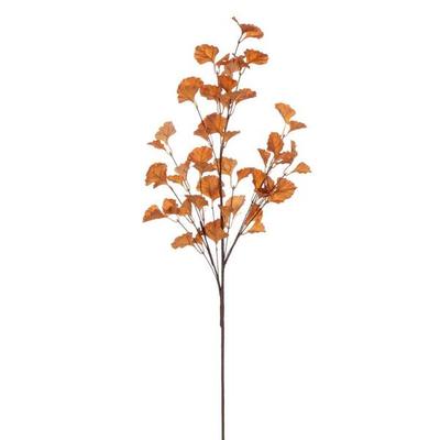 Vickerman 712276 - 32