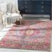 Well Woven Paloma Payson Oriental Perisan Bohemian Area Rug