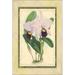 Rosalind Wheeler Fitch Orchid IV Canvas | 12 H x 8 W x 1.25 D in | Wayfair F6F7A1A8E4A040B3BE57FDE799BA25B3