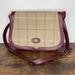Burberry Bags | Burberry Vintage Shoulder Bag | Color: Brown/Tan | Size: Os