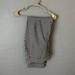 Ralph Lauren Pants & Jumpsuits | Black And White Ralph Lauren Pants | Color: Black/White | Size: 14