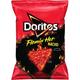 Doritos Flamin' Hot Nacho Cheese Tortilla Chips (18.875 oz.)