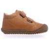 Naturino - Kid's Racoon VL - Winterschuhe 19 | EU 19 braun