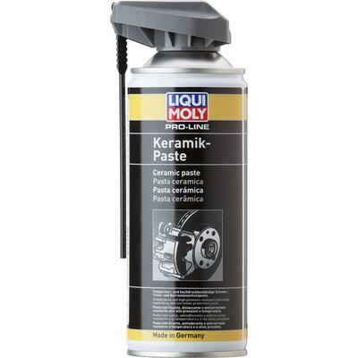 Pro-Line Keramikpaste 400 ml - Liqui Moly