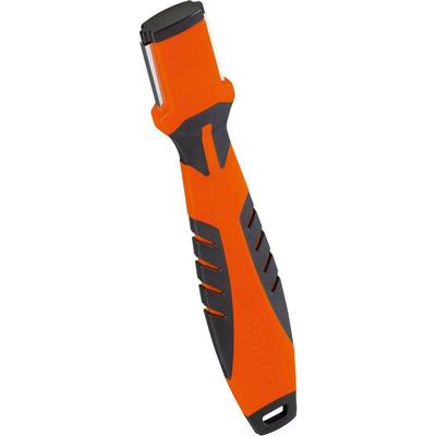 Stocker - Combi Spitzer