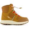 Reima - Kid's Ehtii - Winterschuhe 33 | EU 33 braun/beige