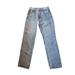 Brandy Melville Jeans | Brandy Melville Jeans | Color: Blue | Size: Small