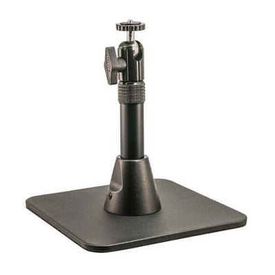 ARKON Height-Adjustable Camera Desk Stand for Mevo Livestreaming Camera (7.5-9.5" IBCM-34626