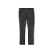 Royal Robbins Billy Goat II Lined Pant - Men's 36 in Waist 32 in Inseam Charcoal Y724011-018-36