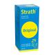 Strath Liquid 500Ml