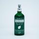 Nutri Derma Organic Airways Pillow Spray (Green Bottle)
