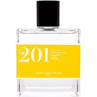 BON PARFUMEUR 201 Apple, Lily-Of-The-Valley, Pear Eau de Parfum 100 ml Parfüm