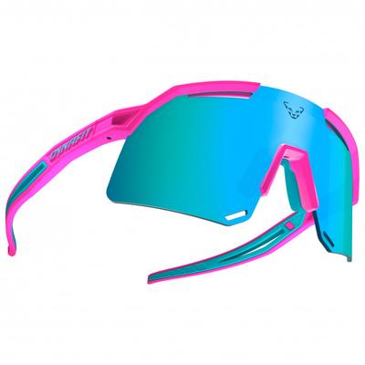Dynafit - Ultra Evo Sunglasses S3 - Laufbrille bunt Image