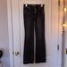 Free People Jeans | Free People Size 26 Black Boot Cut Jeans For Sale! | Color: Black | Size: 26