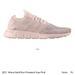 Adidas Shoes | Adidas Swift Run Primeknit 'Icey Pink' | Color: Pink | Size: 6