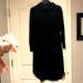 Madewell Dresses | Madewell Black Dress | Color: Black | Size: S